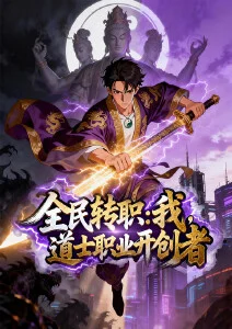 青川记事动漫在线观看